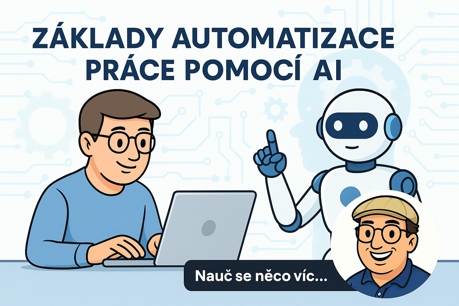 Příklad takto vygenerovaného obrázku