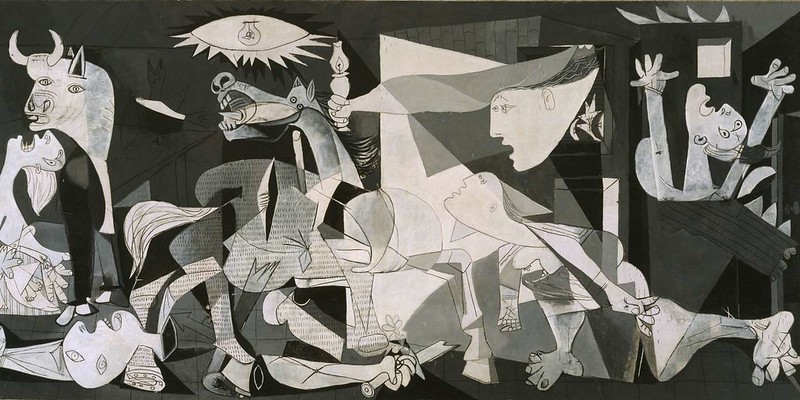 Guernica